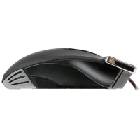 Игровая мышь A4Tech Bloody Commander ML160 фото 2